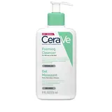 Cerave Cerave Schuimende Reinigingsgel 236ML Cerave Cerave Schuimende Reinigingsgel 236ML