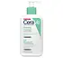 Cerave Schuimende Reinigingsgel 236ML Cerave Schuimende Reinigingsgel 236ML