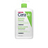 Cerave Hydraterende Reinigingscreme 1000 ML Cerave Hydraterende Reinigingscreme 1000 ML