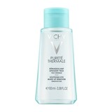 Vichy Vichy PURETE THERMALE Oog Make-up Verwijdering 100ML