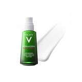 Vichy Vichy NORMADERM Phyto Dagcrème 50ml