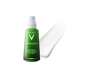 Vichy Vichy NORMADERM Phyto Dagcrème 50ml