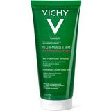 Vichy Vichy NORMADERM Phytosolution Gel Tube 200ML