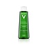 Vichy NORMADERM Zuiverende Lotion 200ML