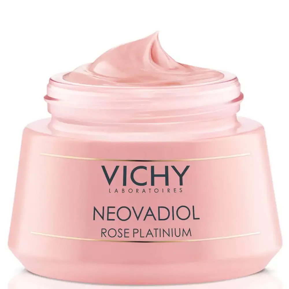 Vichy Vichy NEOVADIOL Rose Platinum Dagcreme 50 ML Vichy Vichy NEOVADIOL Rose Platinum Dagcreme 50 ML