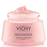 Vichy Vichy NEOVADIOL Rose Platinum Dagcreme 50 ML
