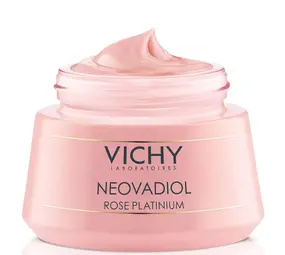 Vichy Vichy NEOVADIOL Rose Platinum Dagcreme 50 ML