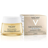 Vichy Vichy NEOVADIOL Verstevigende, Liftende Dagcrème Droge Huid 50 ml