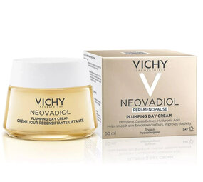 Vichy Vichy NEOVADIOL Verstevigende, Liftende Dagcrème Droge Huid 50 ml Vichy Vichy NEOVADIOL Verstevigende, Liftende Dagcrème Droge Huid 50 ml