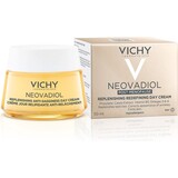 Vichy Vichy NEOVADIOL POST Menopause 50 ml Vichy Vichy NEOVADIOL POST Menopause 50 ml