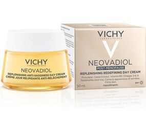 Vichy Vichy NEOVADIOL POST Menopause 50 ml