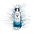Vichy MINÉRAL 89 50ML Vichy MINÉRAL 89 50ML