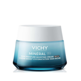 Vichy Vichy MINÉRAL 89 Hydraterende, Rijke Crème Parfumvrij 50 ml