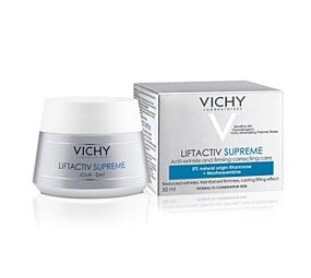 Vichy Vichy LIFTACTIV Supreme Normale Huid 50ML