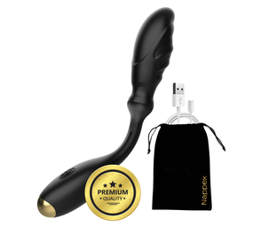 Nappex Vibrators - Nappex™ Dios - Vibrators Sex Toys voor Mannen en Vrouwen Nappex Vibrators - Nappex™ Dios - Vibrators Sex Toys voor Mannen en Vrouwen