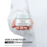 Vichy Vichy LIFTACTIV H.A. Droge Huid 50ML