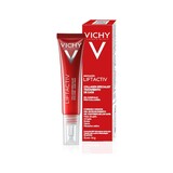 Vichy Vichy LIFTACTIV Collageen Specialist B3 Oogcreme 15ML Vichy Vichy LIFTACTIV Collageen Specialist B3 Oogcreme 15ML