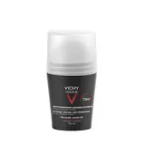 Vichy Vichy HOMME DEO Roller 72 uur 50ml Vichy Vichy HOMME DEO Roller 72 uur 50ml