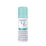 Vichy Vichy DEO Intense Transpiratie Spray 48 uur Anti-strepen 125ml
