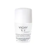 Vichy Vichy DEO Gevoelige Huid Roller - 50ml