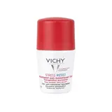 Vichy Vichy DEO Overmatige Transpiratie Roller 72 uur - 50ml Vichy Vichy DEO Overmatige Transpiratie Roller 72 uur - 50ml