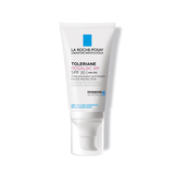 La Roche Posay La Roche Posay TOLERIANE Rosaliac AR Creme SPF 30 | 50ml