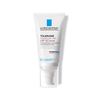 La Roche Posay La Roche Posay TOLERIANE Rosaliac AR Creme SPF 30 | 50ml