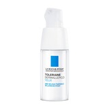 La Roche Posay La Roche Posay TOLERIANE Dermallergo Ogen 20ML La Roche Posay La Roche Posay TOLERIANE Dermallergo Ogen 20ML