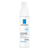 La Roche Posay La Roche Posay TOLERIANE Dermallergo Dagcrème 40ML