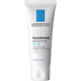 La Roche Posay La Roche Posay TOLERIANE Sensitive Rijk 40ML