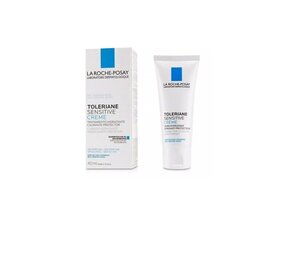 La Roche Posay La Roche Posay TOLERIANE Sensitive 40ML