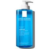 La Roche Posay La Roche Posay LIPIKAR Douchegel 750ML La Roche Posay La Roche Posay LIPIKAR Douchegel 750ML