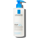 La Roche Posay La Roche Posay LIPIKAR Syndet AP+ Douche 400ML