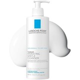 La Roche Posay LaRoche Posay TOLERIANE Wascrème 400ML