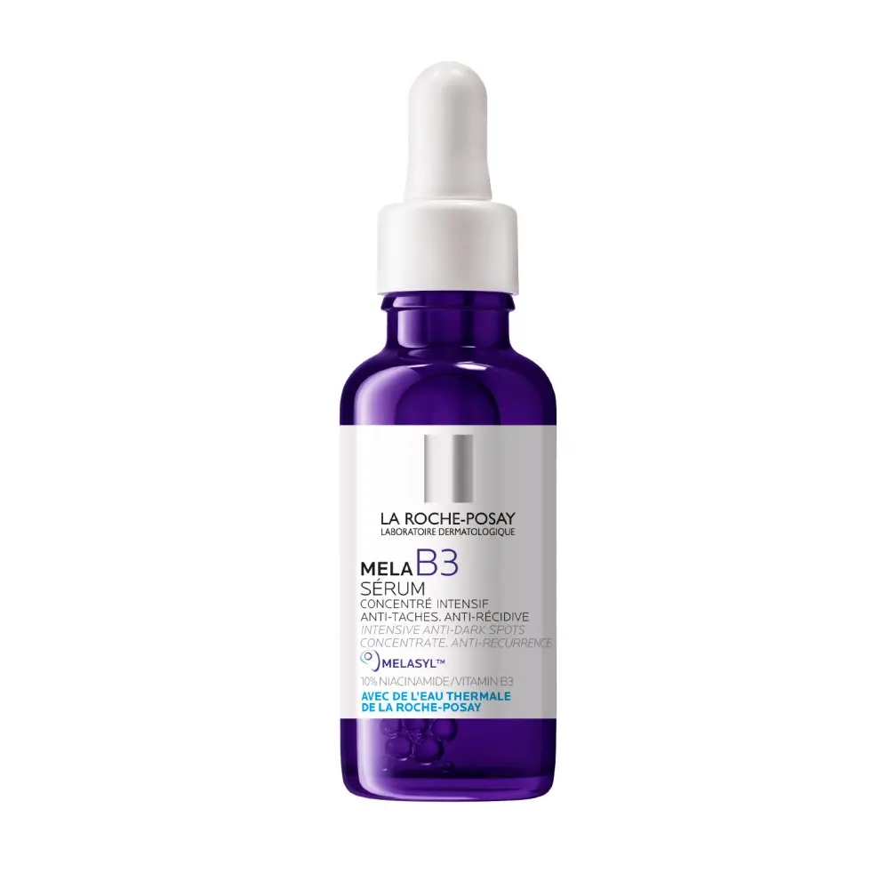 La Roche Posay La Roche Posay MELAB3 Niacinamide Serum 30 ml La Roche Posay La Roche Posay MELAB3 Niacinamide Serum 30 ml