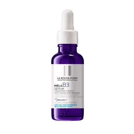 La Roche Posay La Roche Posay MELAB3 Niacinamide Serum 30 ml La Roche Posay La Roche Posay MELAB3 Niacinamide Serum 30 ml
