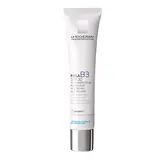 La Roche Posay La Roche Posay MELA B3 Crème SPF30 40 ml