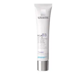 La Roche Posay La Roche Posay MELA B3 Crème SPF30 40 ml La Roche Posay La Roche Posay MELA B3 Crème SPF30 40 ml