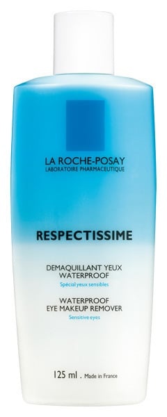 La Roche-Posay Respectissime