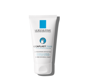 La Roche Posay La Roche Posay CICAPLAST Handcreme 50ML La Roche Posay La Roche Posay CICAPLAST Handcreme 50ML