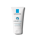 La Roche Posay CICAPLAST Handcreme 50ML