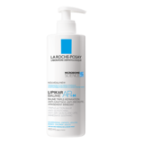La Roche Posay La Roche Posay LIPIKAR Balsem AP+M 400ML