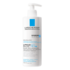 La Roche Posay LIPIKAR Balsem AP+M 400ML La Roche Posay LIPIKAR Balsem AP+M 400ML