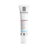 La Roche Posay La Roche Posay REDERMIC RETINOL Ogen 15ML