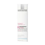 La Roche Posay La Roche Posay REDERMIC RETINOL Crème 30ML