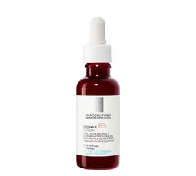 La Roche Posay La Roche Posay REDERMIC RETINOL B3 Serum 30ML