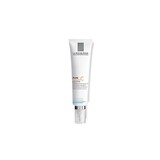 La Roche Posay La Roche Posay PURE VITAMINE C Normale Huid 40ML