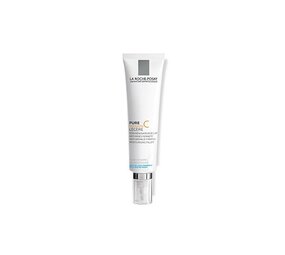 La Roche Posay La Roche Posay PURE VITAMINE C Normale Huid 40ML La Roche Posay La Roche Posay PURE VITAMINE C Normale Huid 40ML