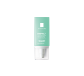 La Roche Posay La Roche Posay HYDRAPHASE HA Licht 50ml