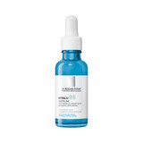 La Roche Posay La Roche Posay HYALU B5 serum 30 ml